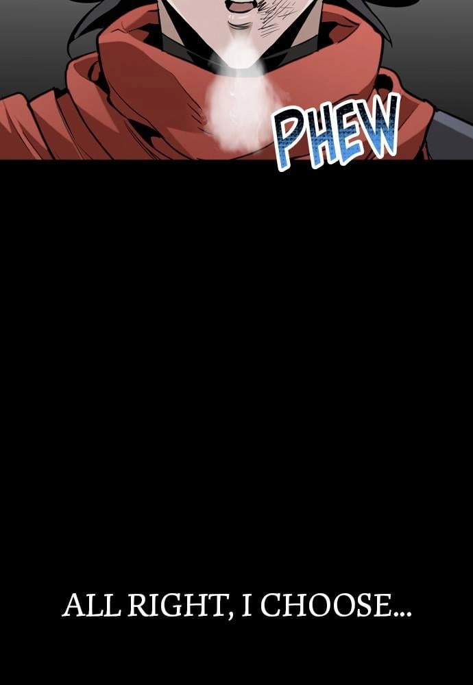 Murim RPG Simulation Chapter 19 Page 177