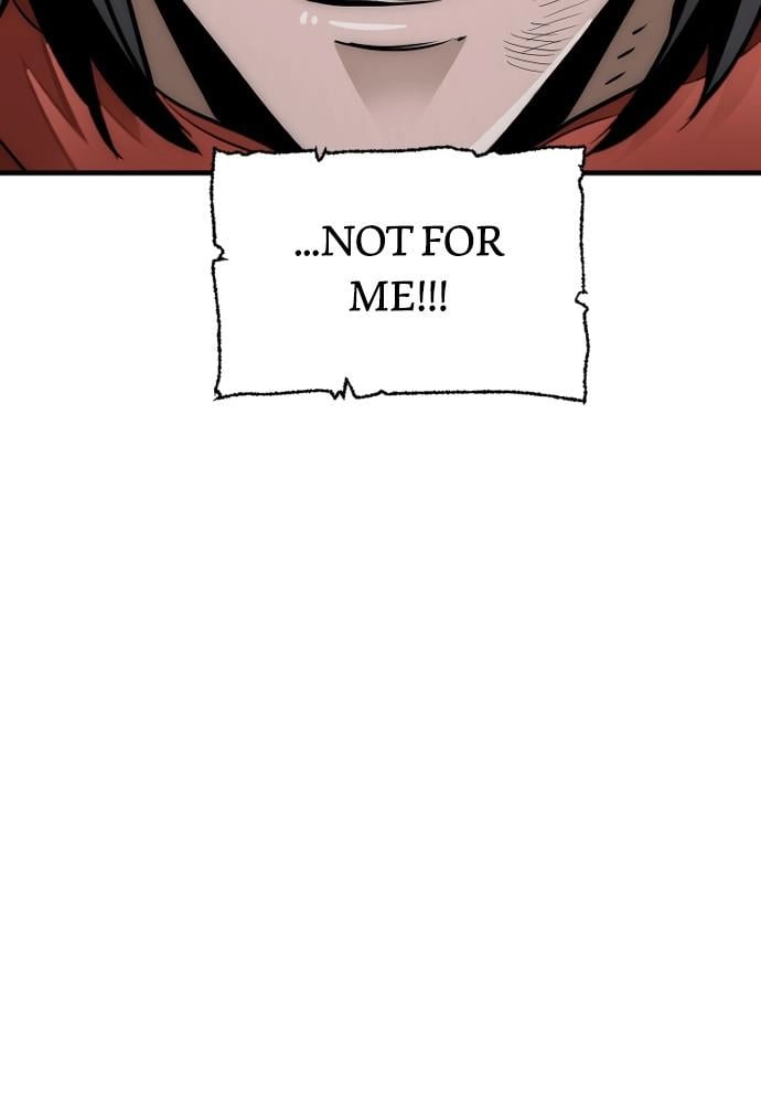 Murim RPG Simulation Chapter 19 Page 42