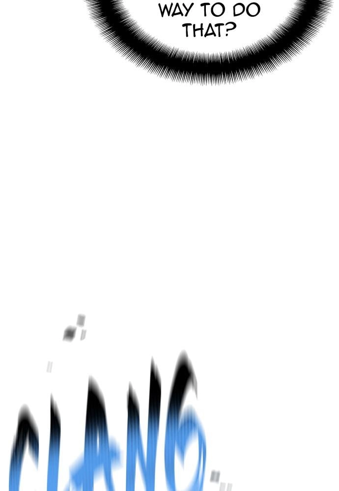 Murim RPG Simulation Chapter 19 Page 121