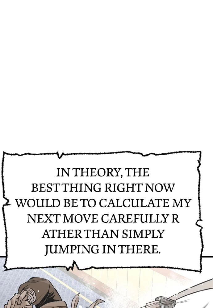 Murim RPG Simulation Chapter 19 Page 127