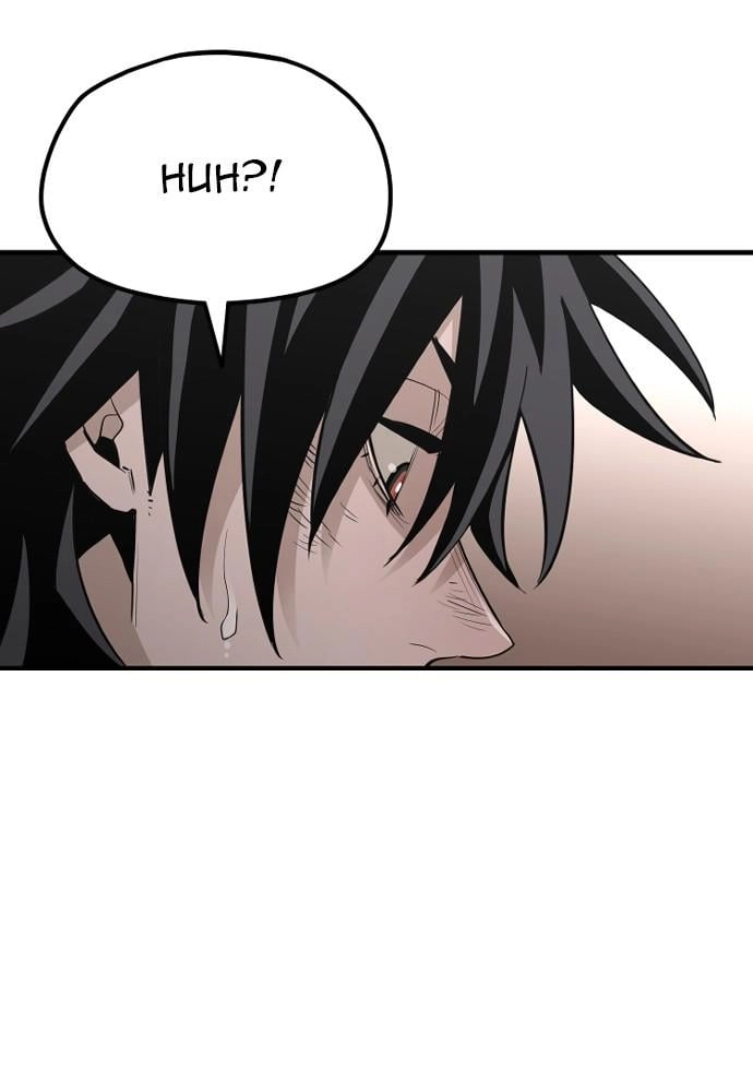 Murim RPG Simulation Chapter 19 Page 14