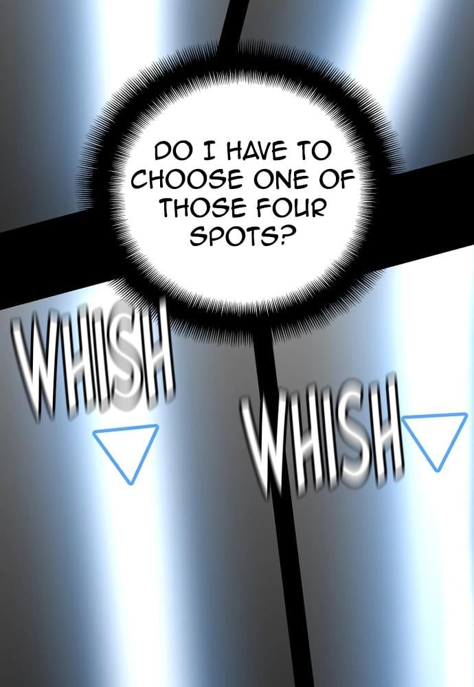 Murim RPG Simulation Chapter 19 Page 157