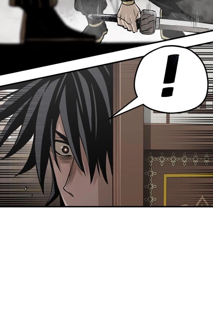 Murim RPG Simulation Chapter 19 Page 135