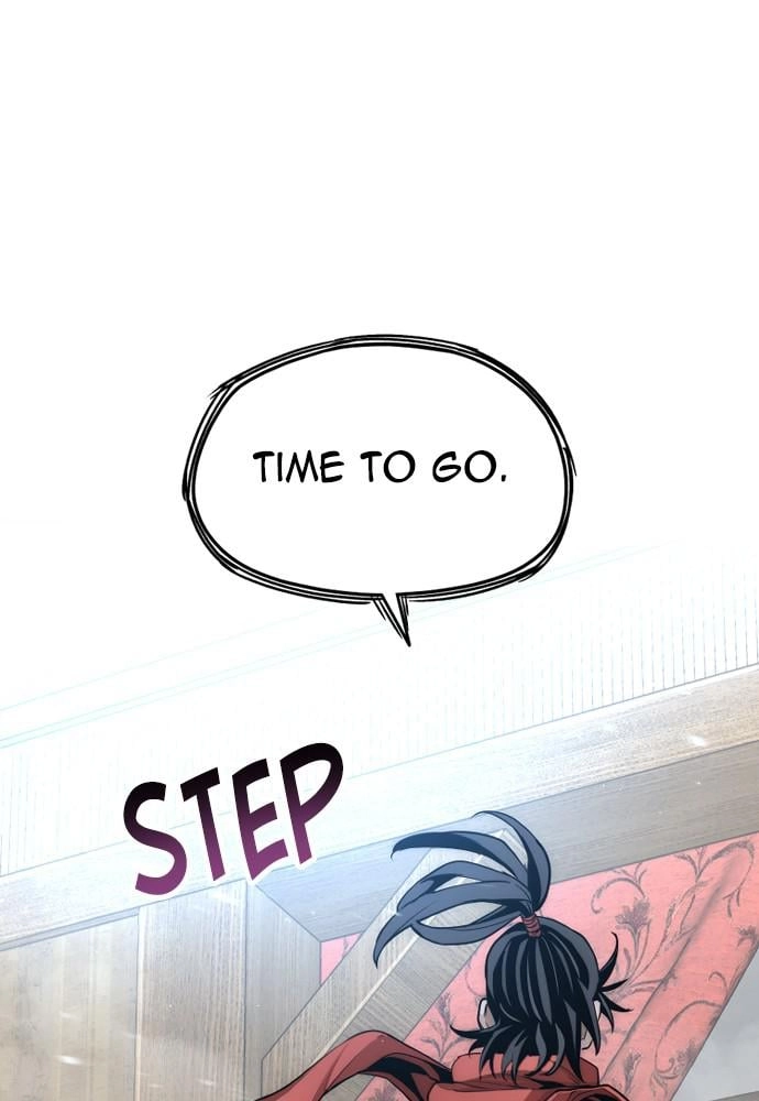 Murim RPG Simulation Chapter 19 Page 78