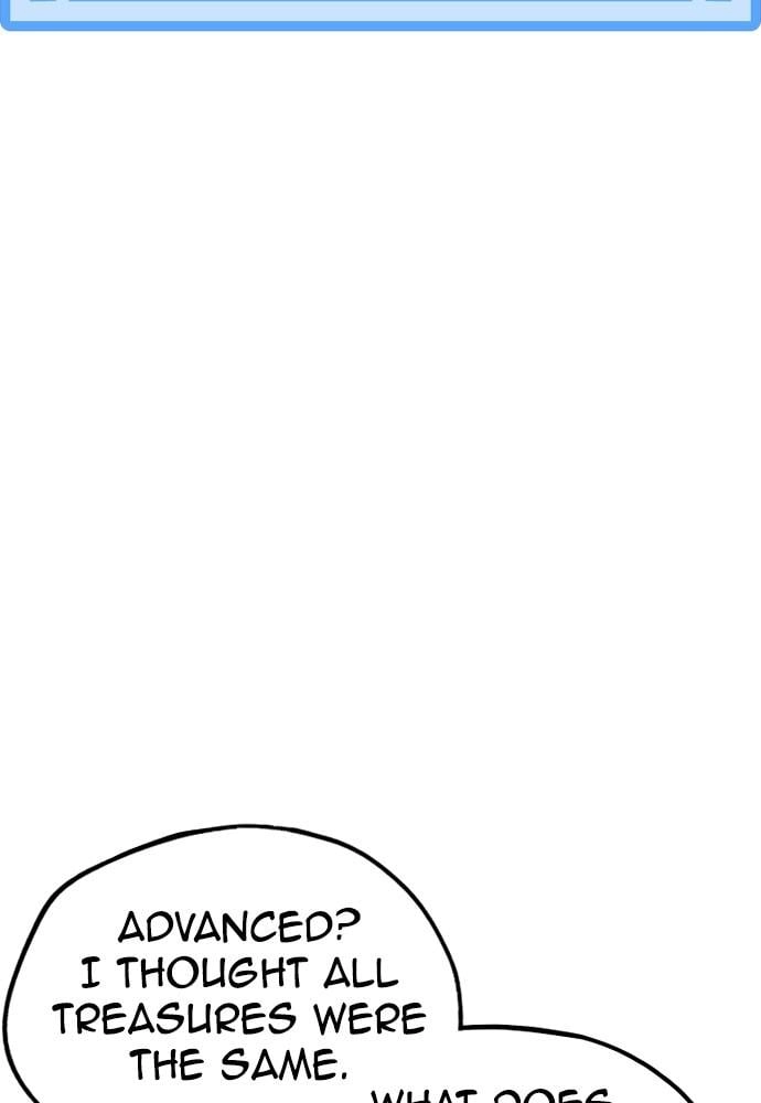 Murim RPG Simulation Chapter 19 Page 61