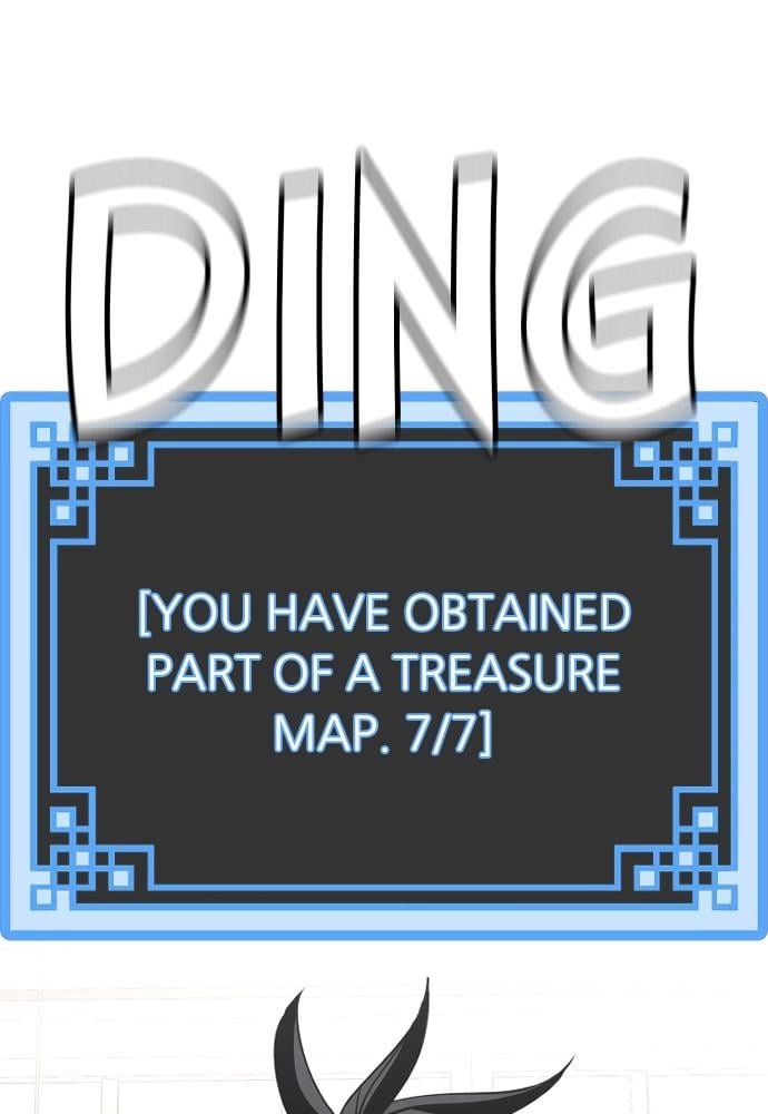 Murim RPG Simulation Chapter 19 Page 5