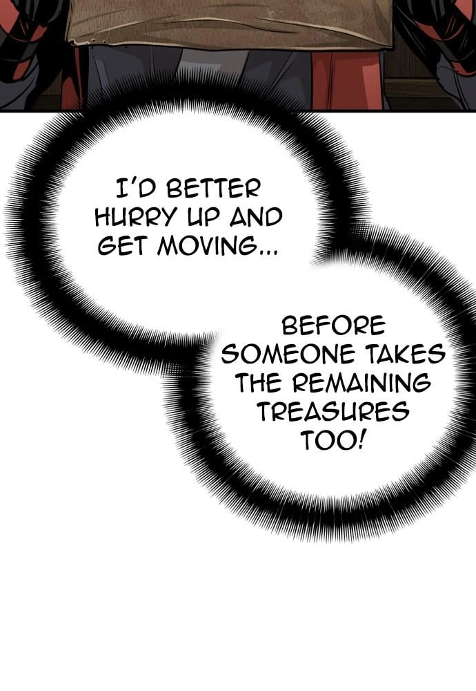 Murim RPG Simulation Chapter 19 Page 75