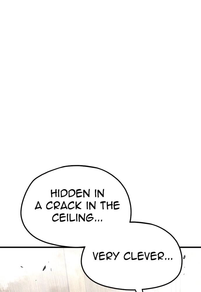 Murim RPG Simulation Chapter 19 Page 56