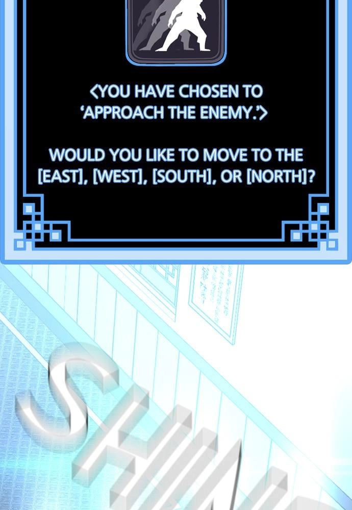 Murim RPG Simulation Chapter 19 Page 151