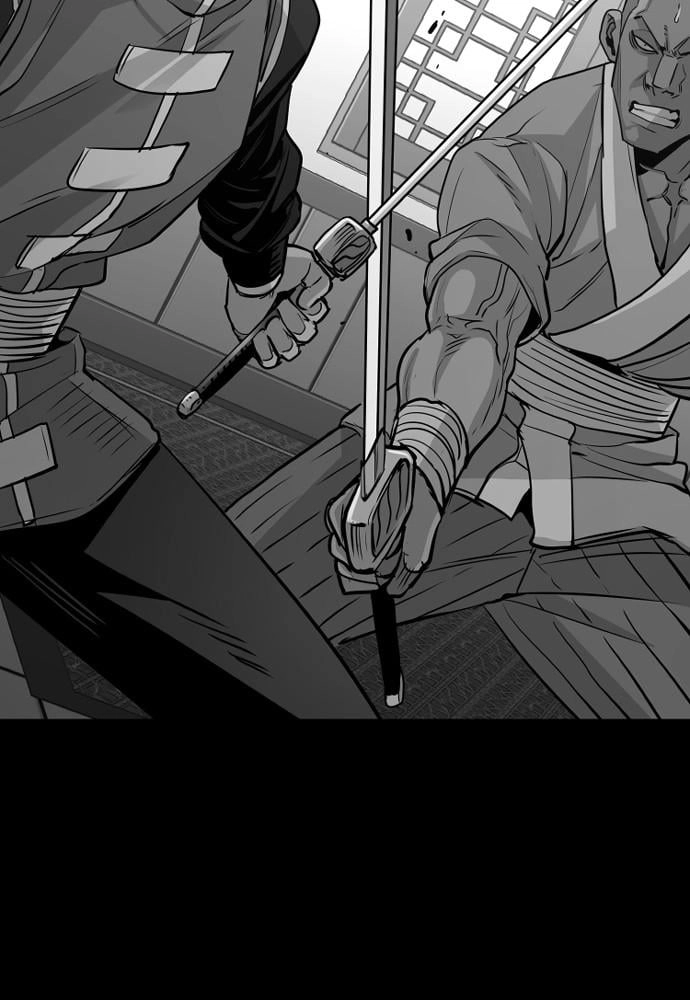 Murim RPG Simulation Chapter 19 Page 167