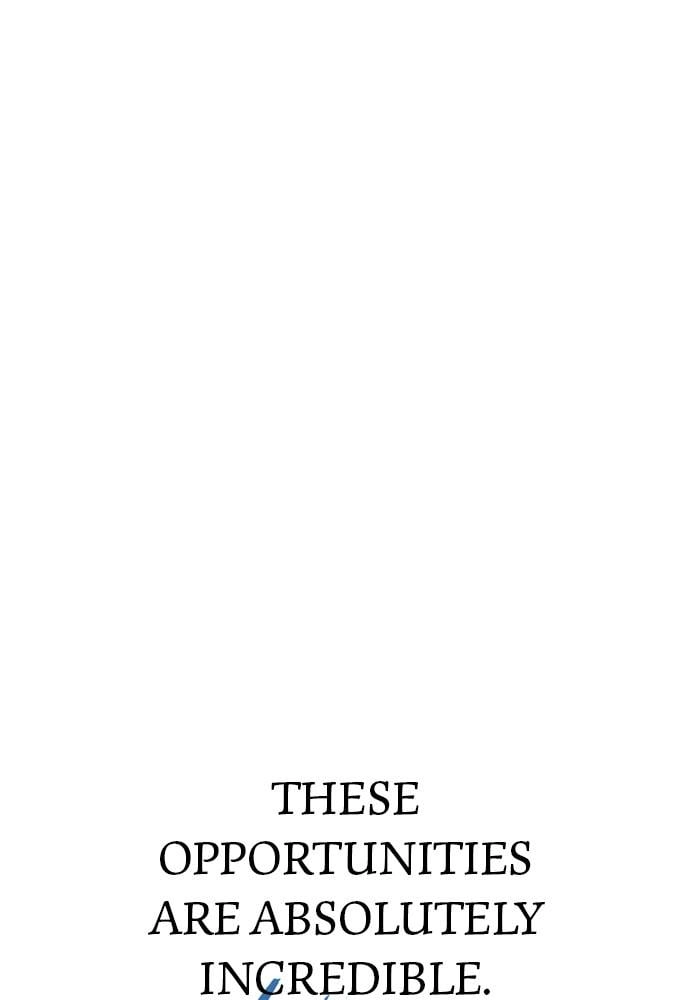 Murim RPG Simulation Chapter 19 Page 209