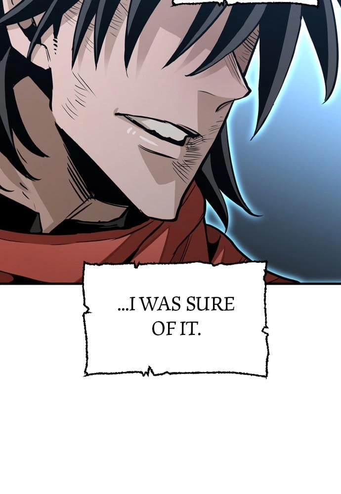 Murim RPG Simulation Chapter 19 Page 201