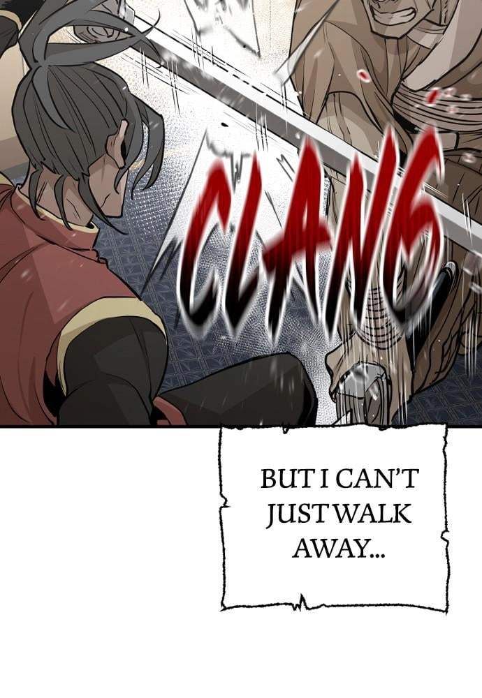 Murim RPG Simulation Chapter 19 Page 129