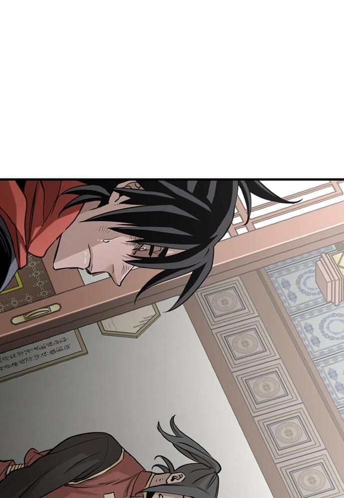 Murim RPG Simulation Chapter 19 Page 90