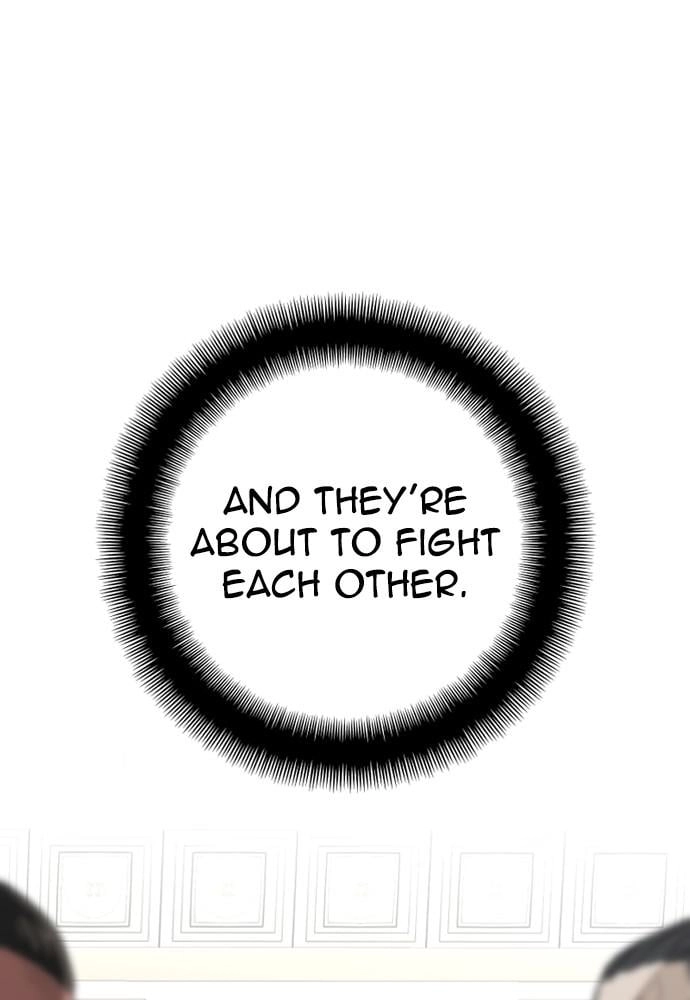 Murim RPG Simulation Chapter 19 Page 110
