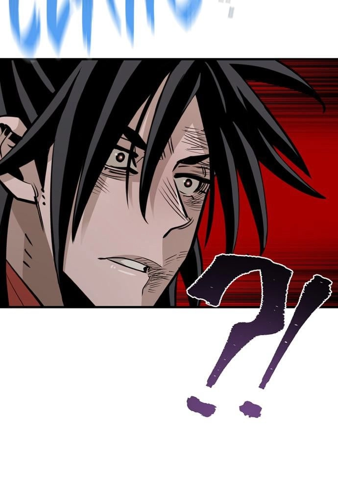 Murim RPG Simulation Chapter 19 Page 122