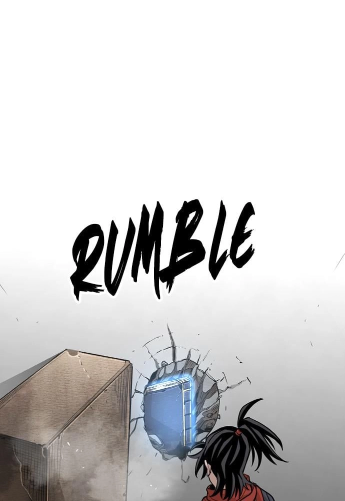 Murim RPG Simulation Chapter 19 Page 43