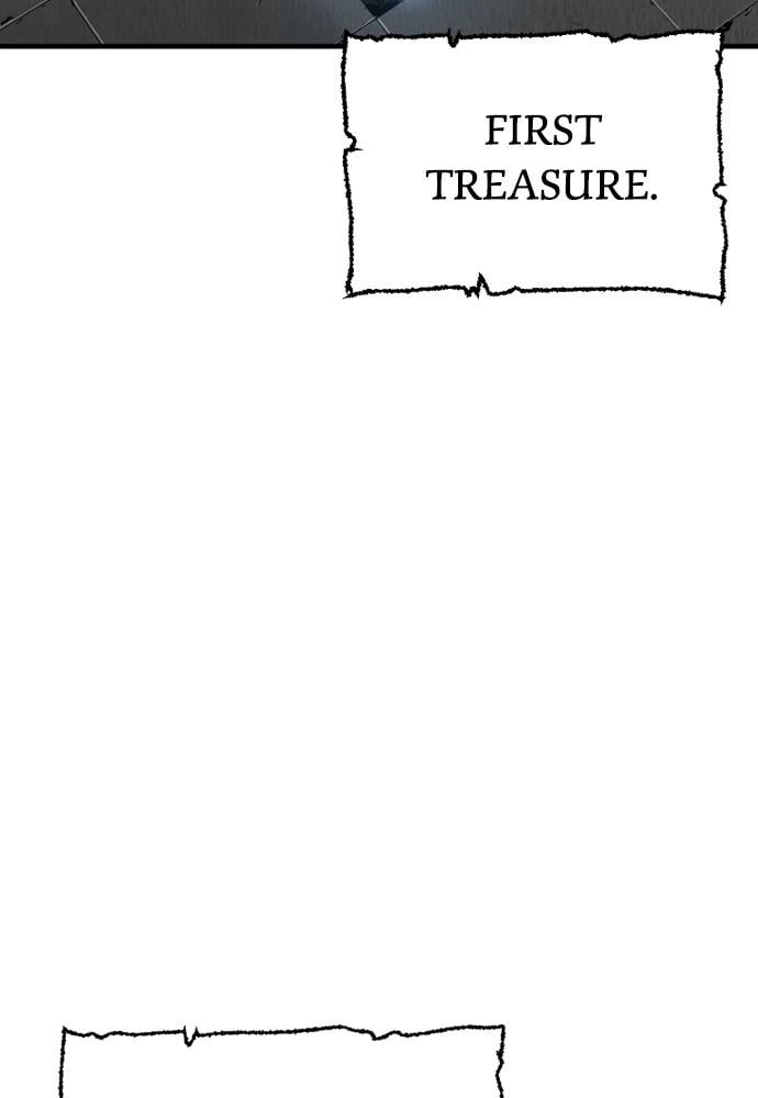 Murim RPG Simulation Chapter 19 Page 34