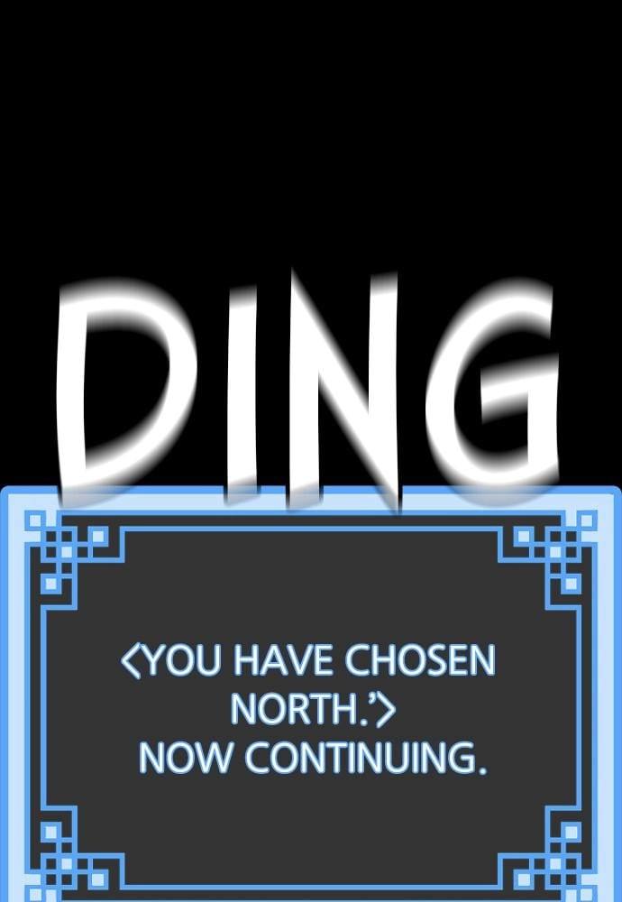 Murim RPG Simulation Chapter 19 Page 180