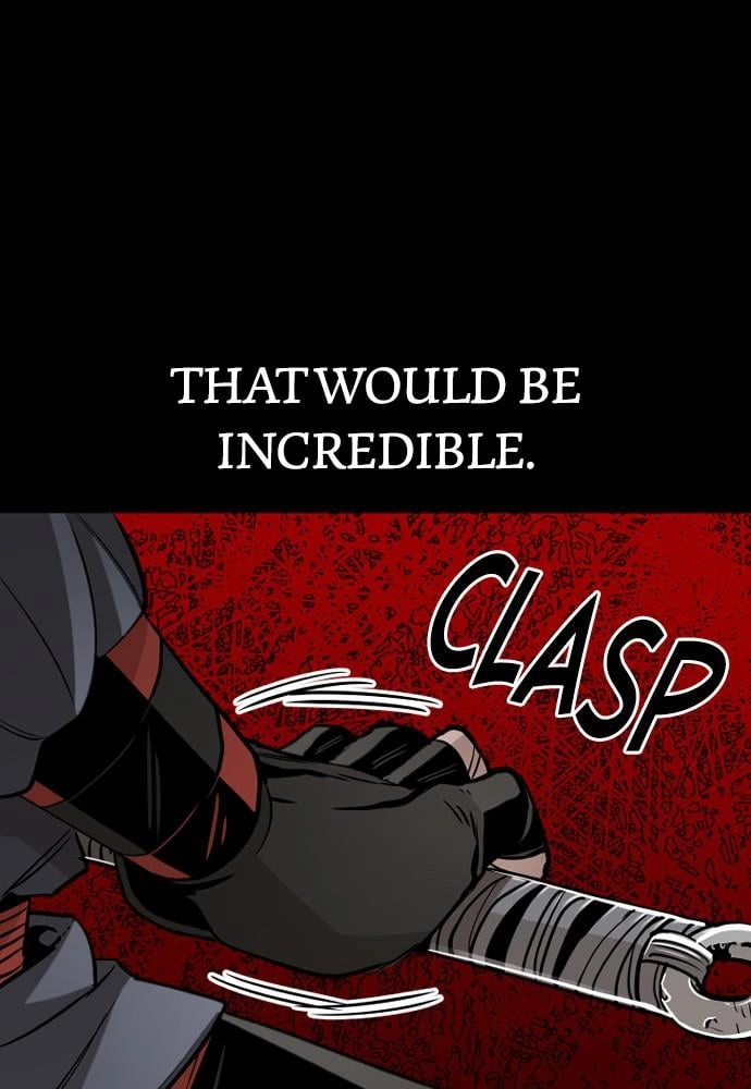 Murim RPG Simulation Chapter 19 Page 159