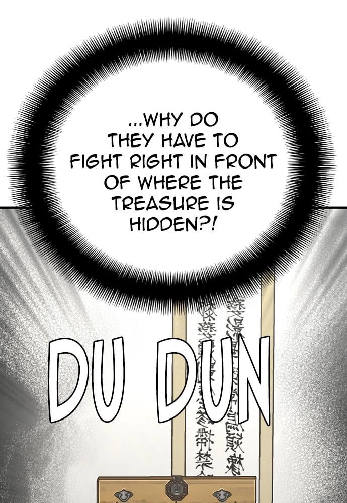 Murim RPG Simulation Chapter 19 Page 114