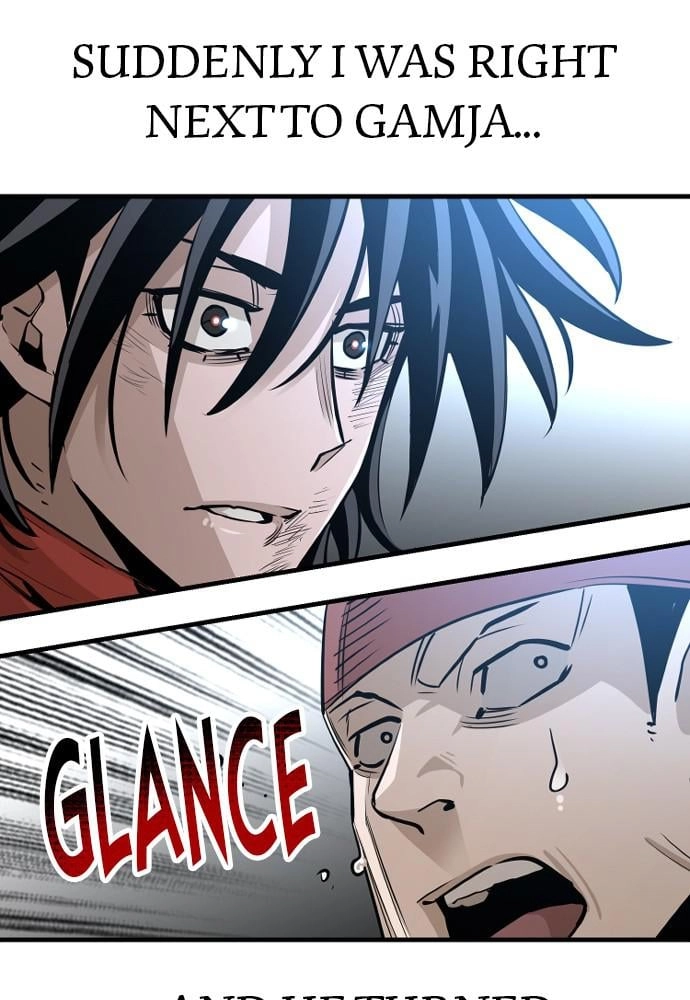 Murim RPG Simulation Chapter 19 Page 186