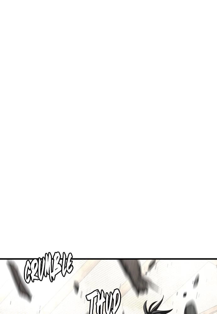 Murim RPG Simulation Chapter 19 Page 54