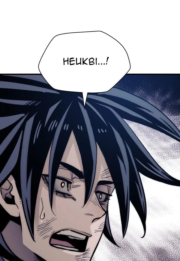 Murim RPG Simulation Chapter 30 Page 146