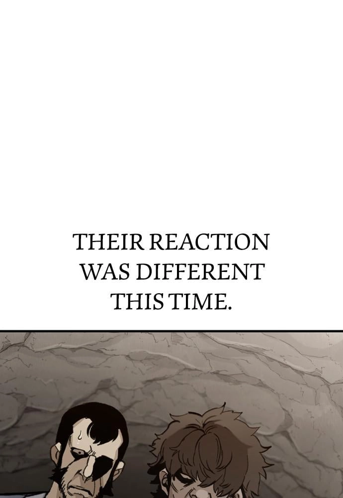 Murim RPG Simulation Chapter 30 Page 86