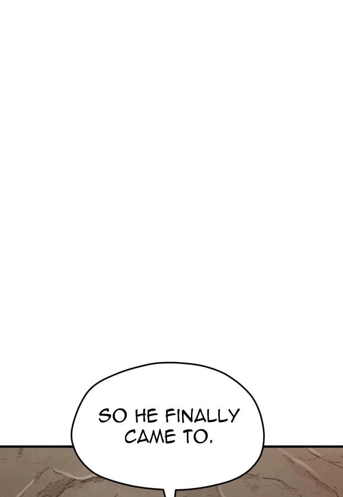 Murim RPG Simulation Chapter 30 Page 24