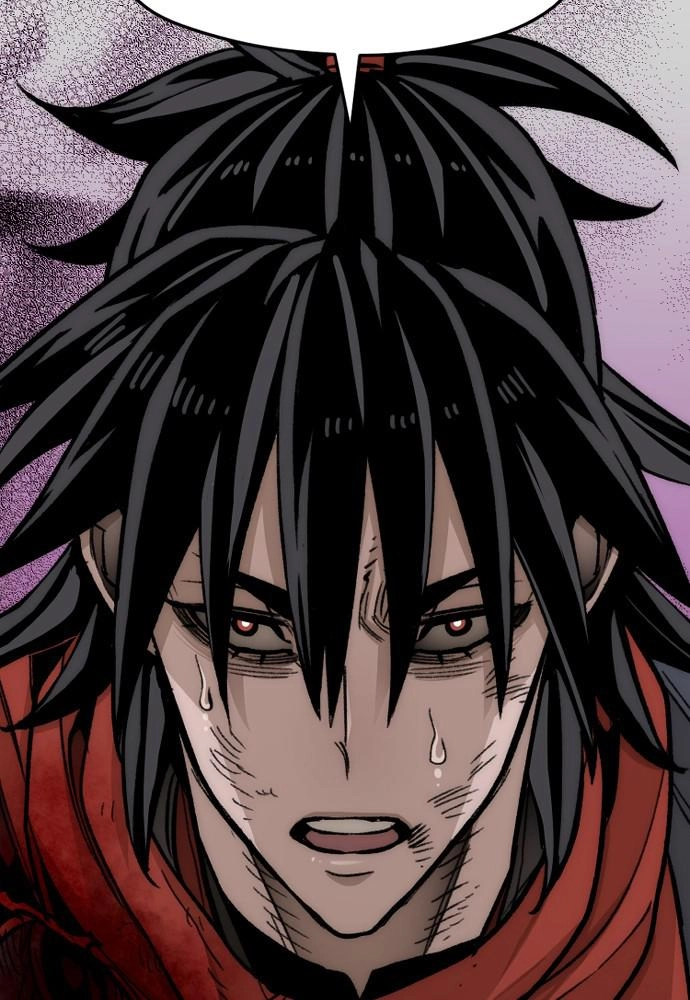 Murim RPG Simulation Chapter 30 Page 67