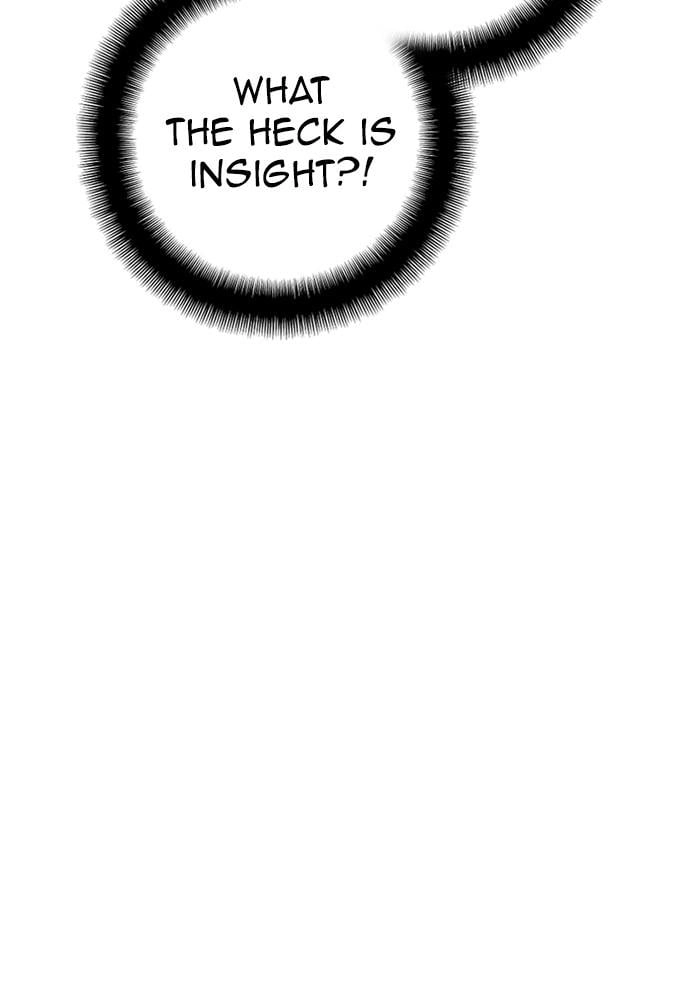 Murim RPG Simulation Chapter 30 Page 34
