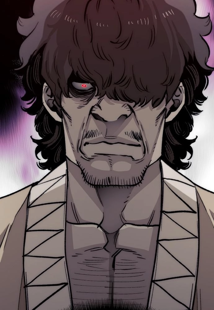 Murim RPG Simulation Chapter 30 Page 30