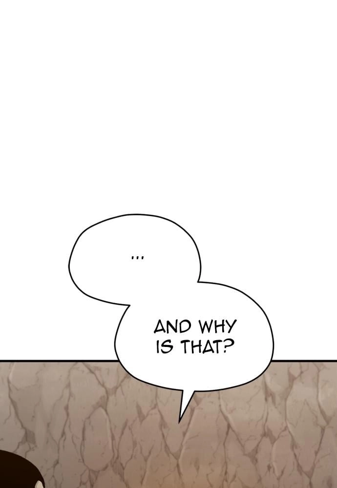 Murim RPG Simulation Chapter 30 Page 70