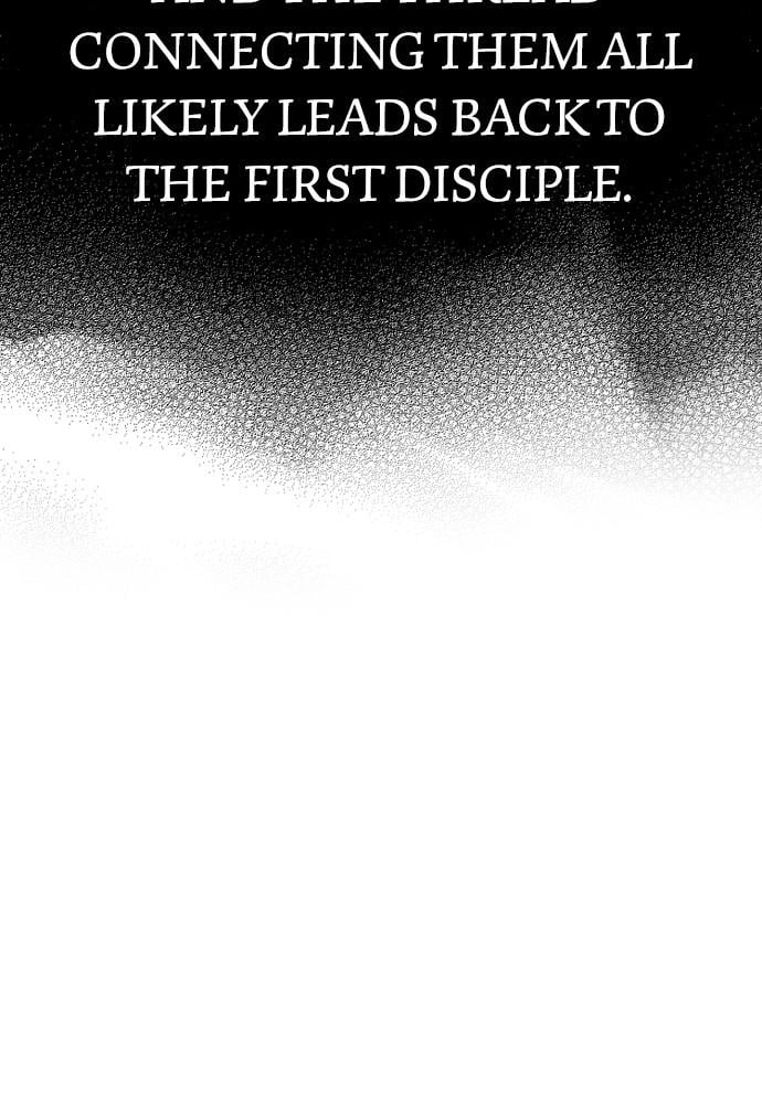 Murim RPG Simulation Chapter 30 Page 99