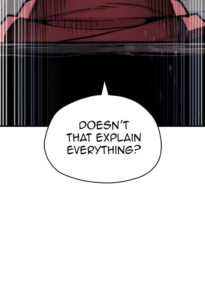 Murim RPG Simulation Chapter 30 Page 85