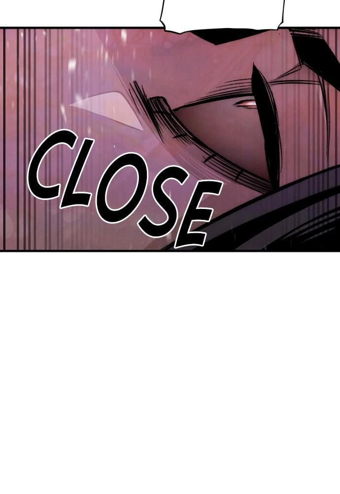 Murim RPG Simulation Chapter 30 Page 62