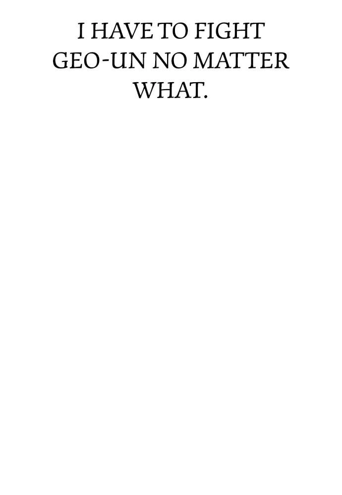 Murim RPG Simulation Chapter 30 Page 164