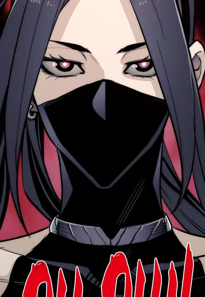 Murim RPG Simulation Chapter 30 Page 143