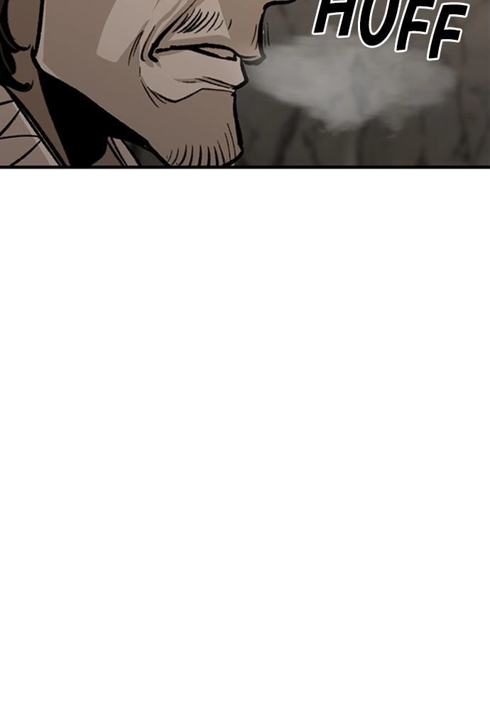 Murim RPG Simulation Chapter 30 Page 40