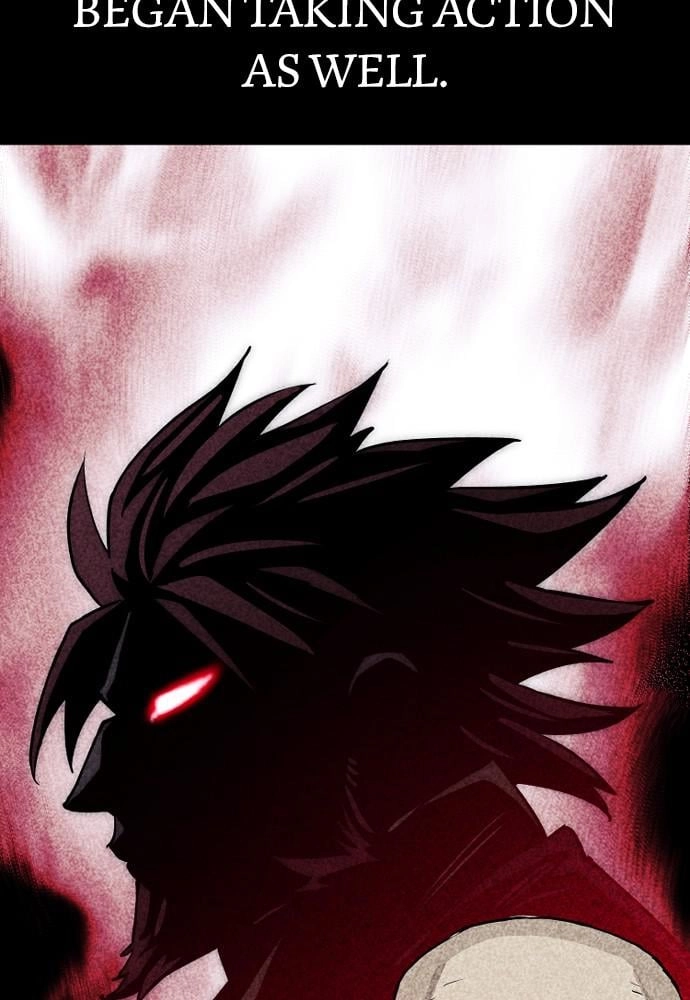 Murim RPG Simulation Chapter 30 Page 97
