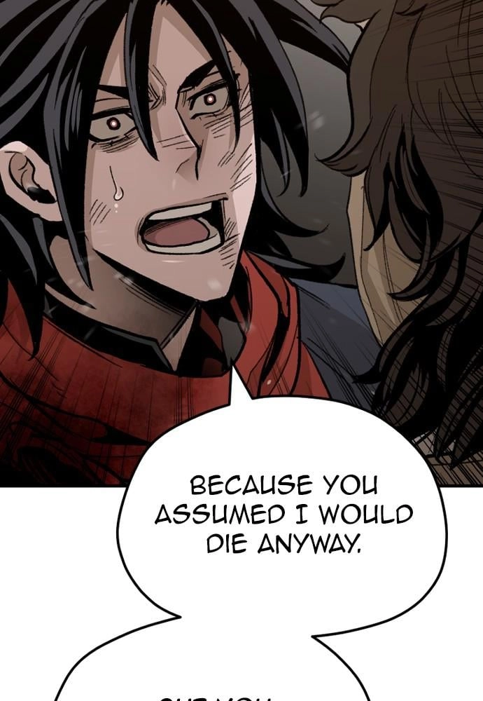 Murim RPG Simulation Chapter 30 Page 103