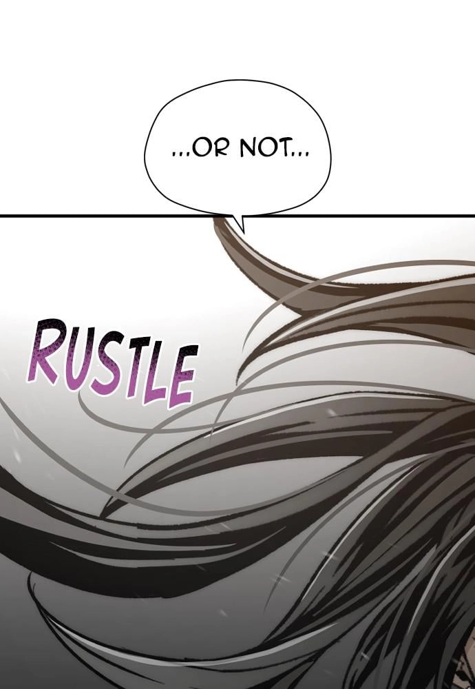 Murim RPG Simulation Chapter 30 Page 134