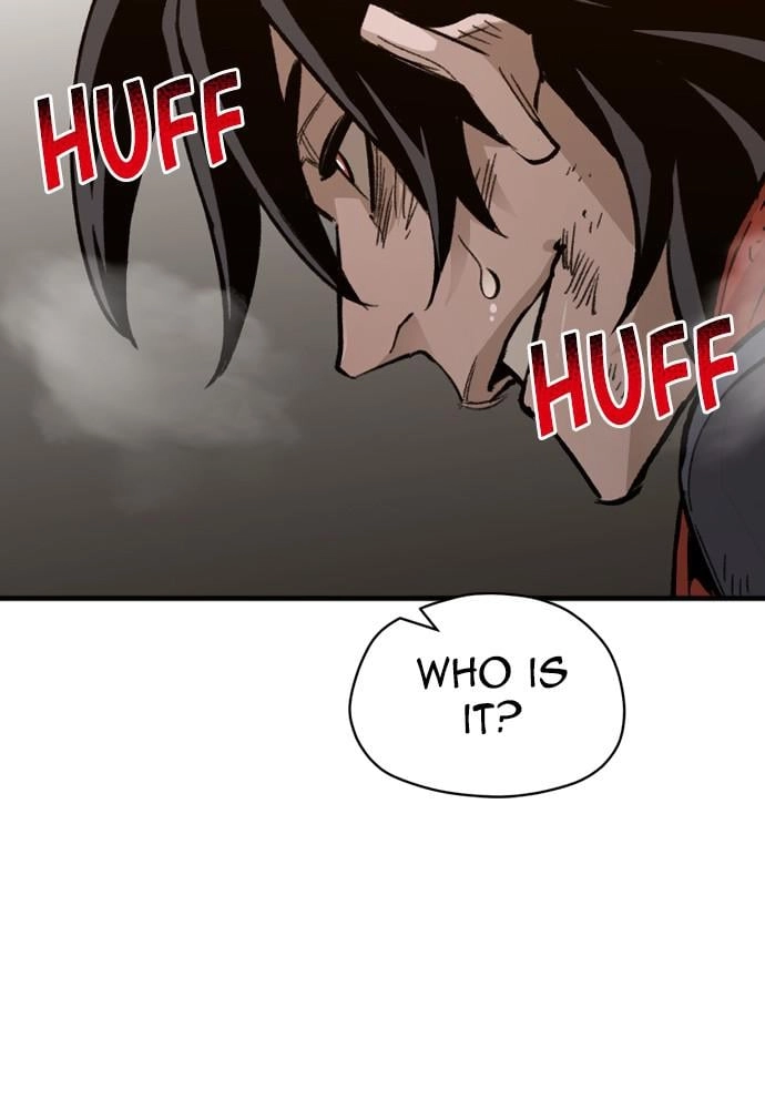 Murim RPG Simulation Chapter 30 Page 53