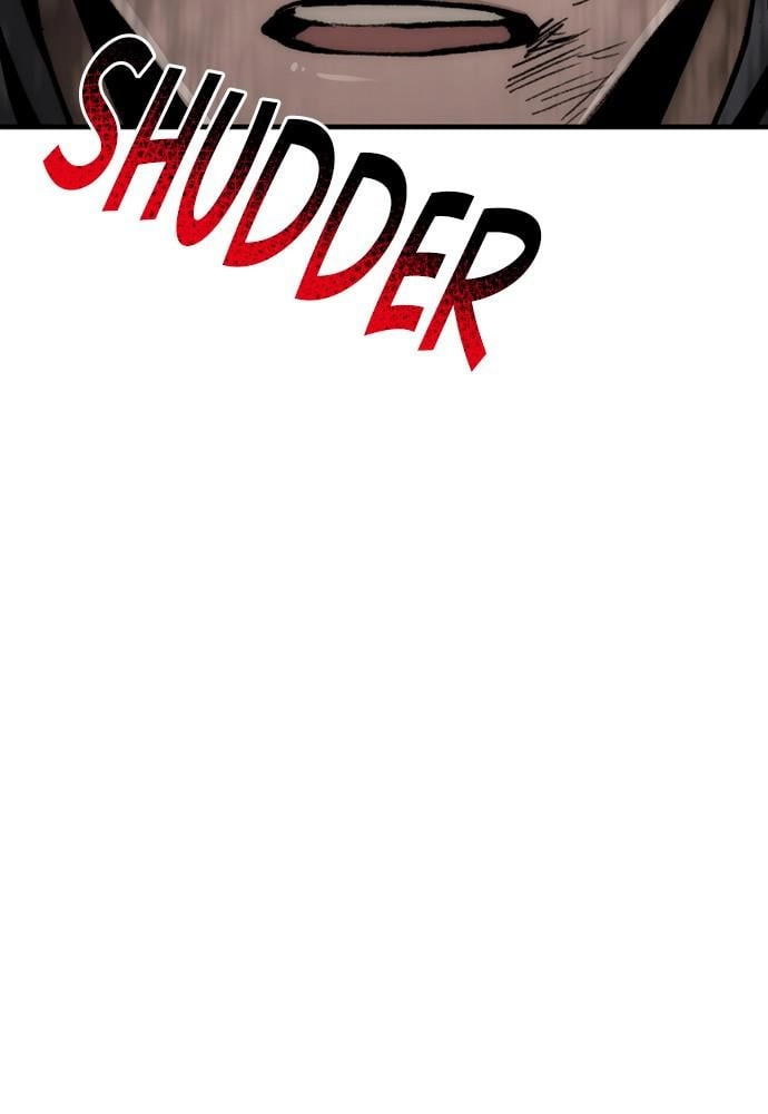 Murim RPG Simulation Chapter 30 Page 141