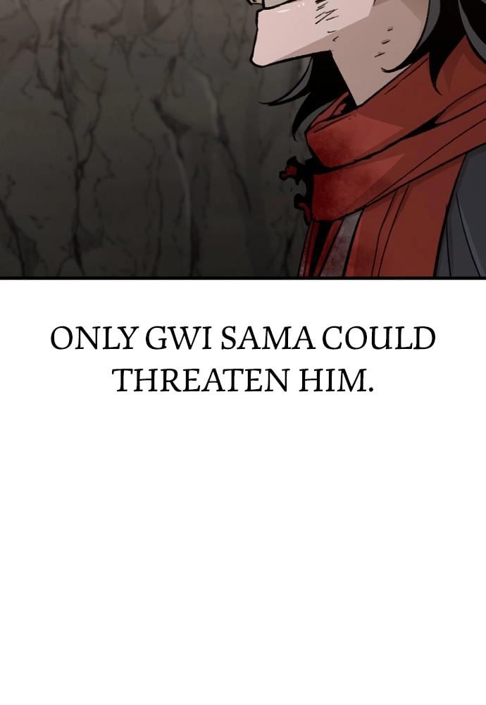 Murim RPG Simulation Chapter 30 Page 92