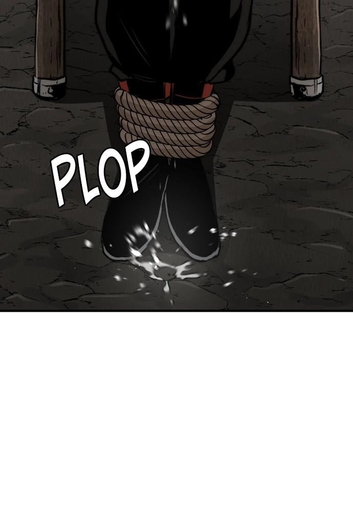 Murim RPG Simulation Chapter 30 Page 8