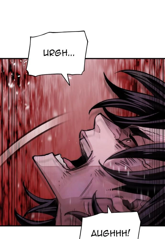 Murim RPG Simulation Chapter 30 Page 61