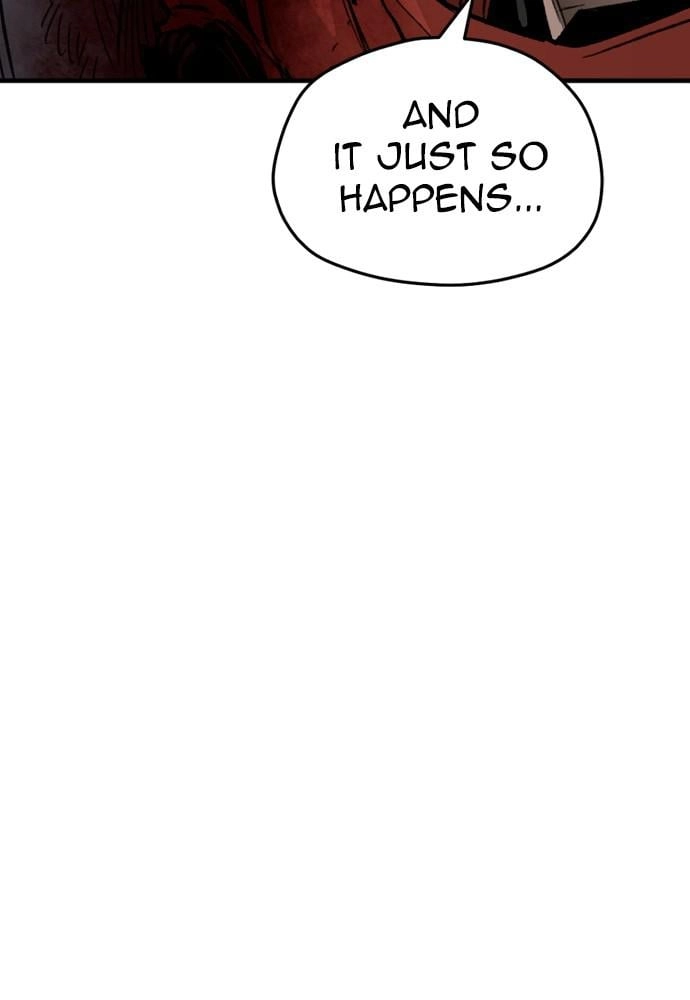 Murim RPG Simulation Chapter 30 Page 82
