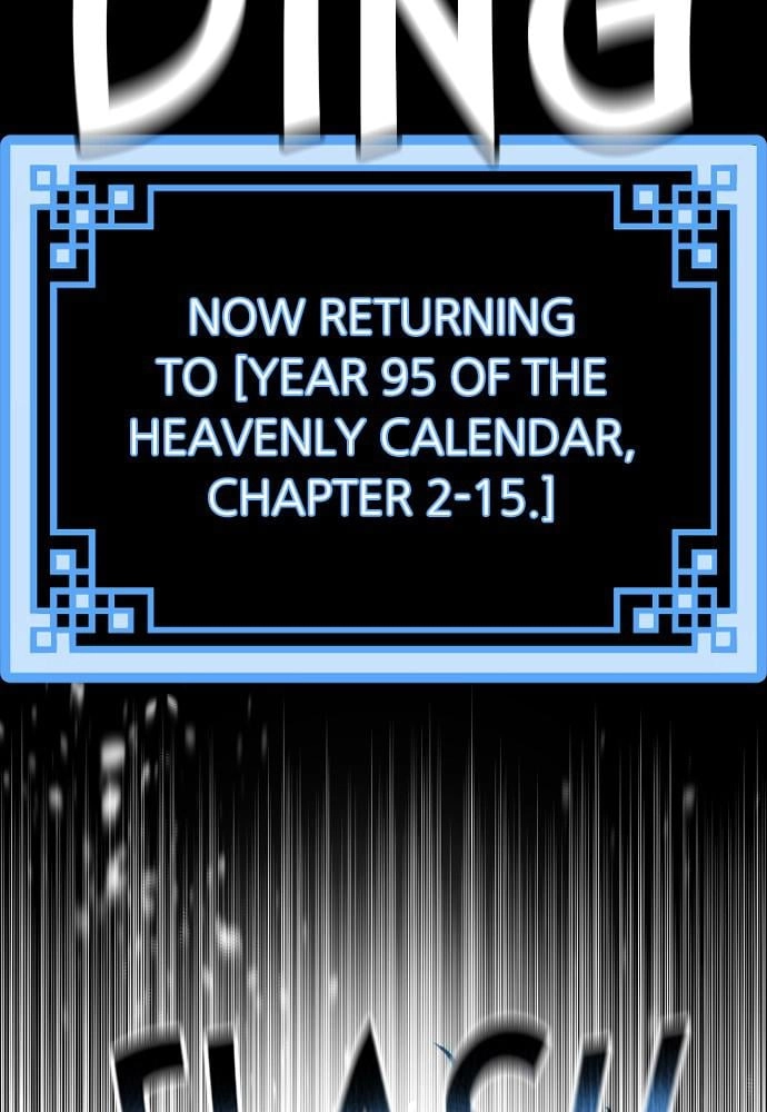 Murim RPG Simulation Chapter 30 Page 158